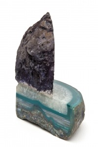 https://mail.huberhuber.com/files/gimgs/th-329_Skulptur_10_2 huber_huber.jpg